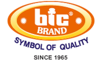 BIC